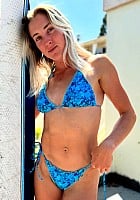 Kali Smallz